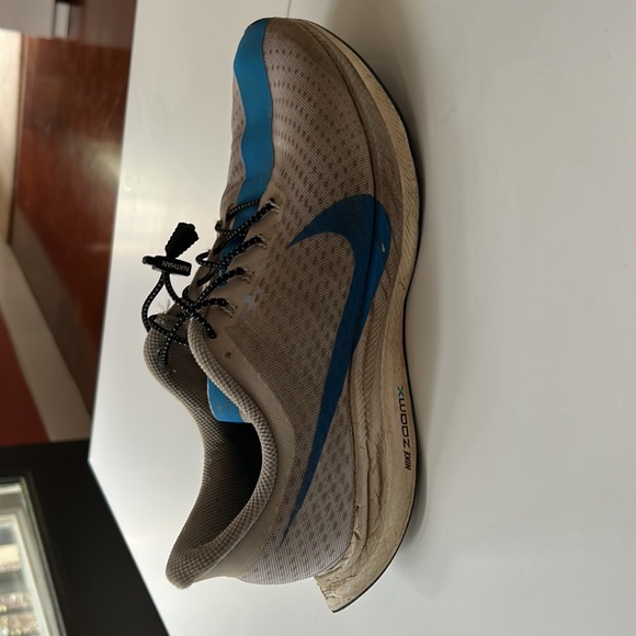 Nike Pegasus Turbo 2 - Picture 3 of 3